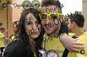 _ALE4638