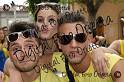 _ALE4640