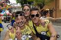 _ALE4641