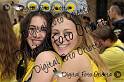 _ALE4644