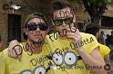 _ALE4646