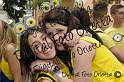 _ALE4649