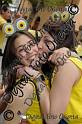 _ALE4650