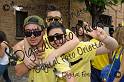 _ALE4652