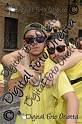 _ALE4653