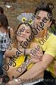 _ALE4654