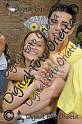 _ALE4655