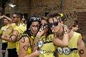 _ALE4657