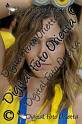 _ALE4658