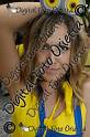 _ALE4659
