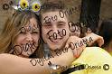 _ALE4662