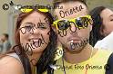 _ALE4663