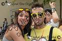 _ALE4664