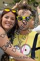 _ALE4665