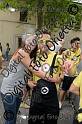 _ALE4666