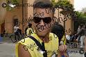 _ALE4667