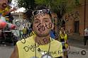 _ALE4668