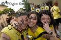 _ALE4673