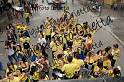 _ALE4678