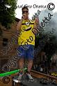 _ALE4686