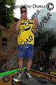 _ALE4687