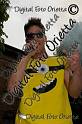 _ALE4688