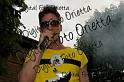 _ALE4689