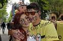 _ALE4719