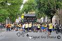 _ALE4757