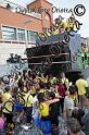 _ALE4852