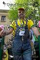 _ALE4962