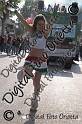 _ALE4979
