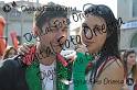 _ALE4986