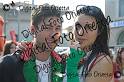 _ALE4987