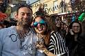 _ALE5061
