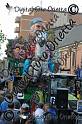 _ALE5183