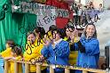 _ALE5189