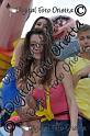 _ALE5266