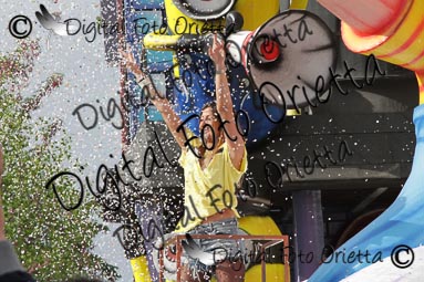 IMG_0059.jpg