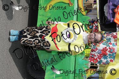 IMG_9162.jpg