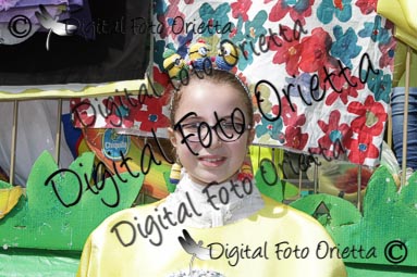 IMG_9163.jpg