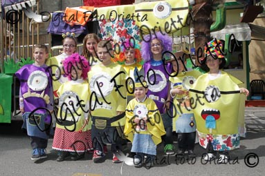 IMG_9174.jpg