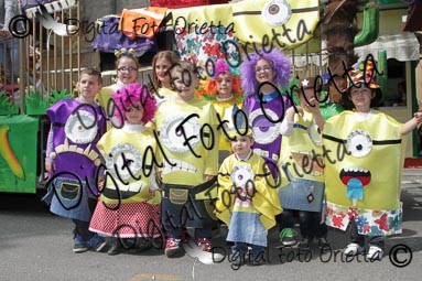 IMG_9176.jpg
