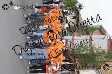 IMG_9200.jpg