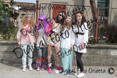 IMG_9234.jpg