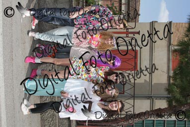 IMG_9237.jpg