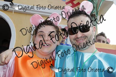 IMG_9423.jpg