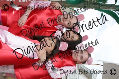 IMG_9443.jpg