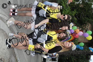 IMG_9490.jpg