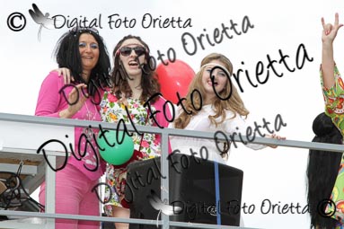 IMG_9509.jpg